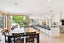 73 Knowles Street, St Albans, Christchurch - Carousel 5