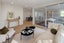 1/2 Woodstock Road, Fairfield, Hamilton - Carousel 15