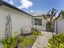 624 Pioneer Highway, Highbury, Palmerston North - Carousel 21