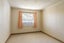 1/7 Martin Street, Monaco, Nelson - Carousel 8