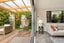 56 Pamu Road, Whenuapai, Auckland - Carousel 18
