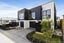 22C Borrowdace Avenue, Botany Downs, Auckland - Carousel 2