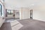 3/7 Duncan Avenue, Te Atatu South, Auckland - Carousel 3