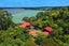 25 Austin Road, Greenhithe, Auckland - Carousel 2