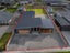 37 Craigmillar Street, Solway, Masterton - Carousel 22
