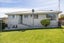 19 Stuart Street, Holmes Hill, Oamaru - Carousel 16