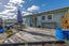 88 Apollo Parade, Milson, Palmerston North - Carousel 12