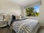 3/9 Leander Street, Mount Maunganui, Mount Maunganui - Carousel 3