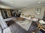 1/187 Ashgrove Terrace, Somerfield, Christchurch - Carousel 2