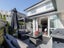 45 Amy Place, Pyes Pa, Tauranga - Carousel 3