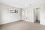 15 Mandival Avenue, Flat Bush, Auckland - Carousel 7