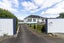 16 Leicester Street, Terrace End, Palmerston North - Carousel 17