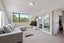 2 Holmcroft Court, Cracroft, Christchurch - Carousel 10
