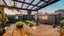 35 Randolph Street, Woolston, Christchurch - Carousel 28
