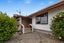 6 Suzanne Grove, Kelvin Grove, Palmerston North - Carousel 2