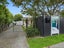 210 Gascoigne Street, Raureka, Hastings - Carousel 1