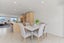 60 Korere Terrace, Stonefields, Auckland - Carousel 13