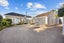 2/304 Kohimarama Road, Kohimarama, Auckland - Carousel 26