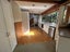 223 Woodlands Park Road, Titirangi, Auckland - Carousel 5