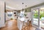 10 Tilford Street, Woolston, Christchurch - Carousel 8