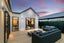 48 Paparahi Place, Silverdale - Carousel 7