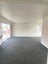 14 Windoma Circle, Manukau, Auckland - Carousel 3
