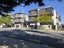 50D Killarney Street, Takapuna, Auckland - Carousel 1