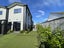 1/11 Macky Street, Taita, Lower Hutt - Carousel 15
