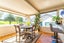 42 Virtue Avenue, Maori Hill, Timaru - Carousel 3