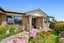 27 Coby Sydney Drive, Bell Block, New Plymouth - Carousel 14
