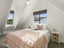 3 Azimuth Place, Whitby, Porirua - Carousel 5