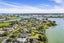 31 Millen Avenue, Pakuranga, Auckland - Carousel 37