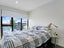 406/135 Vincent Street, Auckland Central, Auckland - Carousel 3