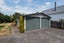76 Conway Street, Somerfield, Christchurch - Carousel 6
