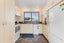 296 Waikawa Road, Waikawa, Picton - Carousel 7