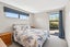 418A Pages Road, Gleniti, Timaru - Carousel 13