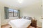31 The Drive, Paraparaumu Beach, Paraparaumu - Carousel 10