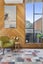 2/3 LYNNGATE PL, Hillcrest, Auckland - Carousel 9