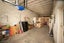 16 June Street, Highfield, Timaru - Carousel 31