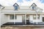 31A Limbrick Street, Terrace End, Palmerston North - Carousel 17