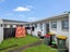 5/97 Coronation Road, Papatoetoe, Auckland - Carousel 14