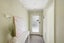 30 Staffa Street, Woolston, Christchurch - Carousel 9