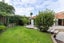 1 Halldene Terrace, Red Beach, Whangaparāoa - Carousel 15