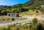 2648 Kaiuma Bay, KAIUMA BAY, HAVELOCK - Carousel 17