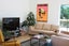 420A Whangaparaoa Road, Stanmore Bay, Whangaparaoa - Carousel 5
