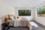 710A Pakuranga Road, Howick, Auckland - Carousel 16