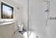 16 Matilda Place, Weymouth, Auckland - Carousel 9