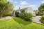 19 Hildreth Street, Karori, Wellington - Carousel 3