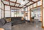 275 Georges Drive, Napier South, Napier - Carousel 6