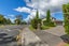21 Appleby Road, Albany, Auckland - Carousel 30